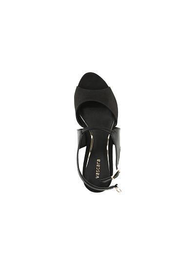 Giày Sandals SDX 0380 - VASCARA