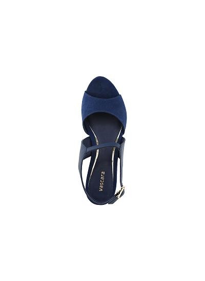 Giày Sandals SDX 0380 - VASCARA