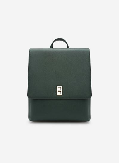 Balo BAC 0049