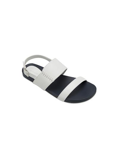 Giày sandal đế bệt SDK 0257