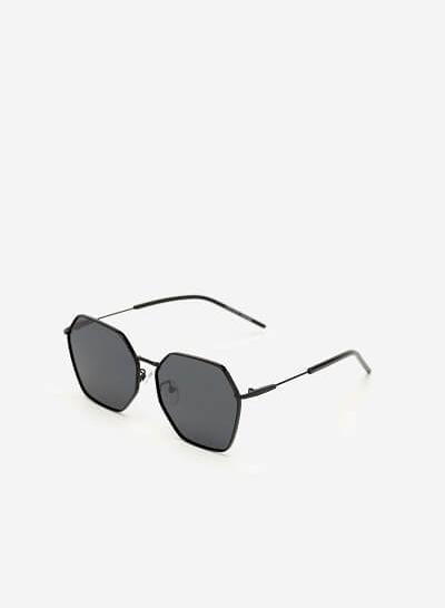 Mắt Kính SPE 0005 - Màu Đen