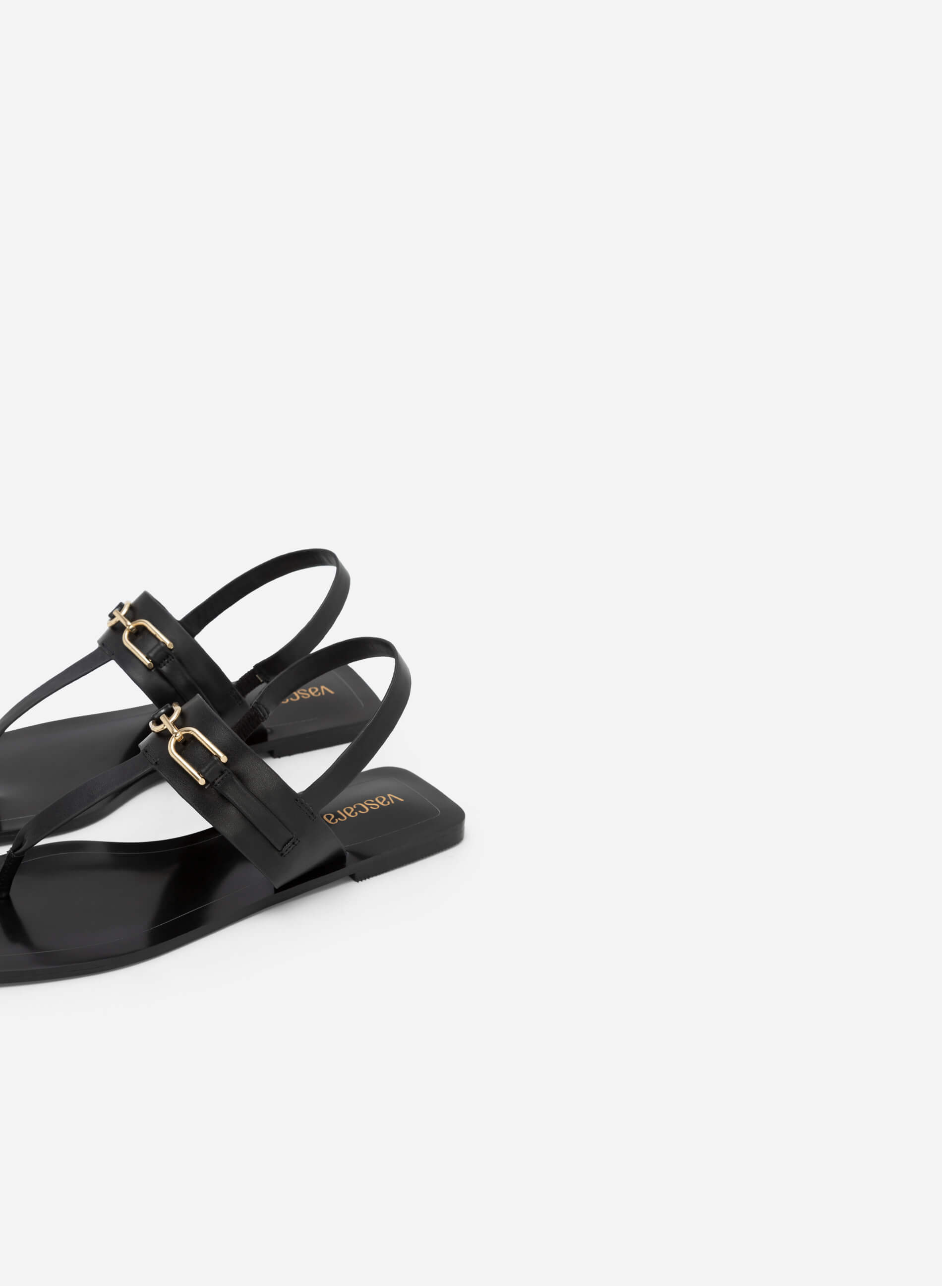Jada Square Toe Sandals: Get Yours Now! - 0natw7z