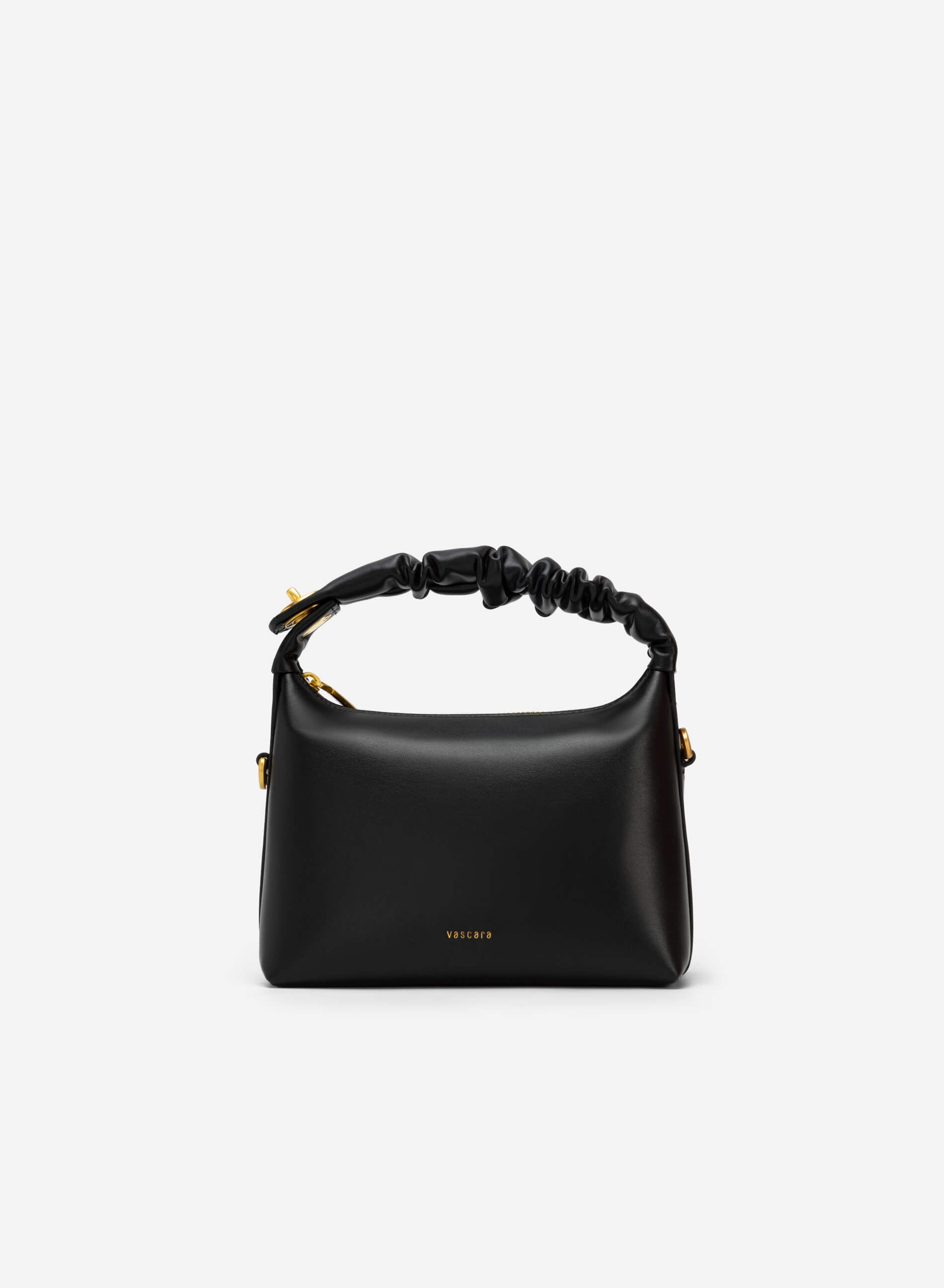 Vascara bag top prices