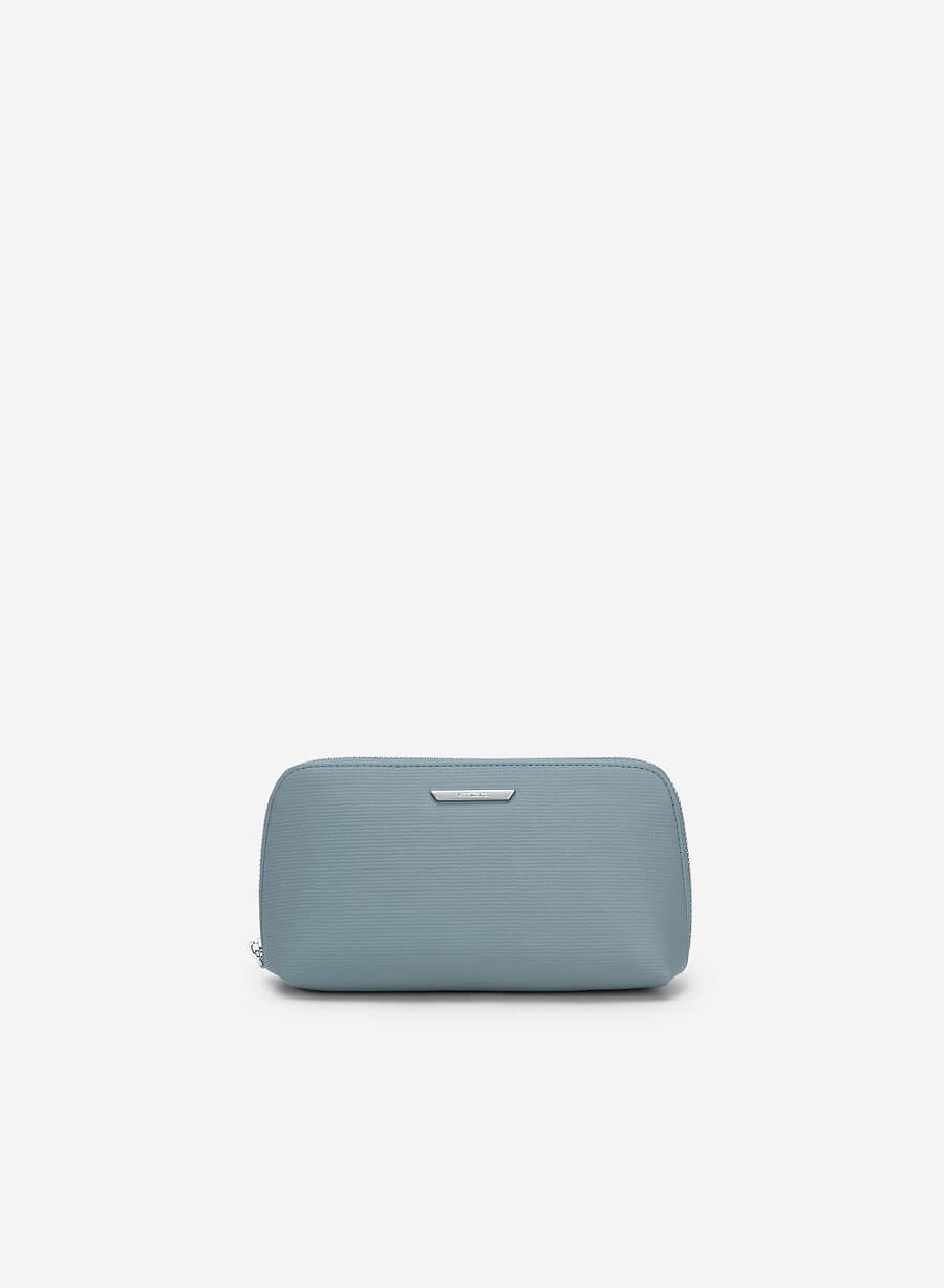 Ví pouch vậy tay