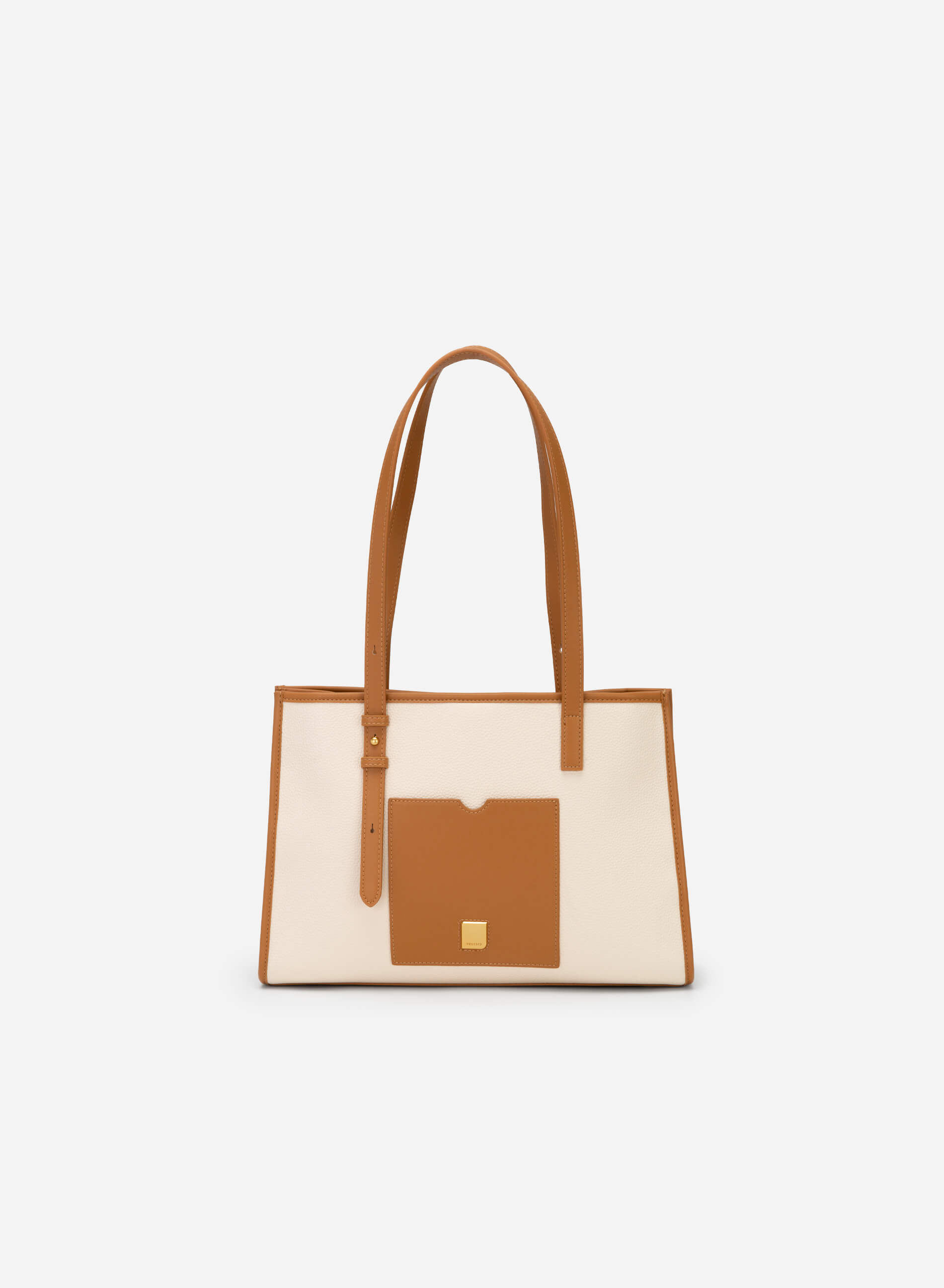 人気商品!! Teatora delta base | www.ccfl.ie