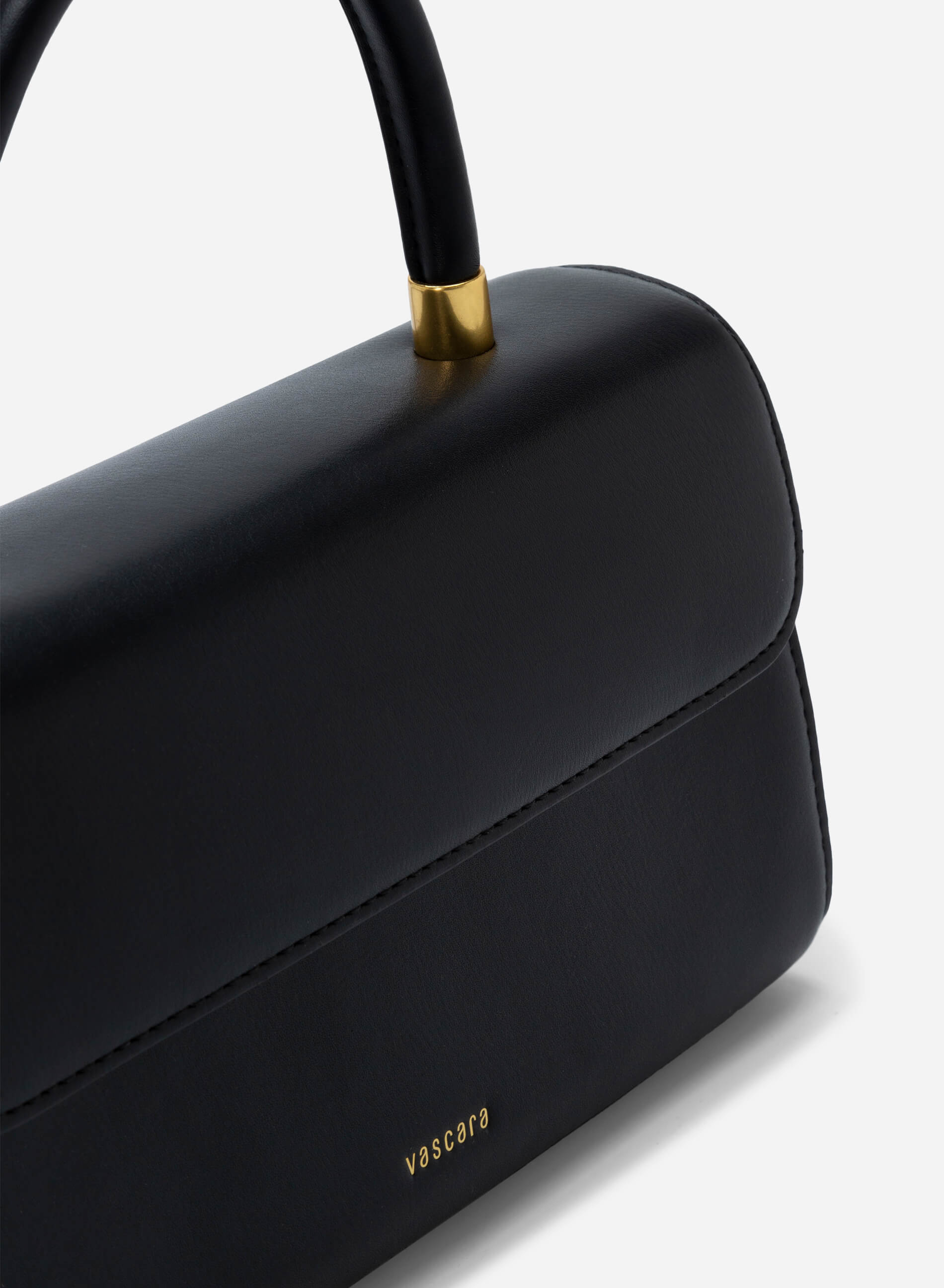 Vascara bag prices sales