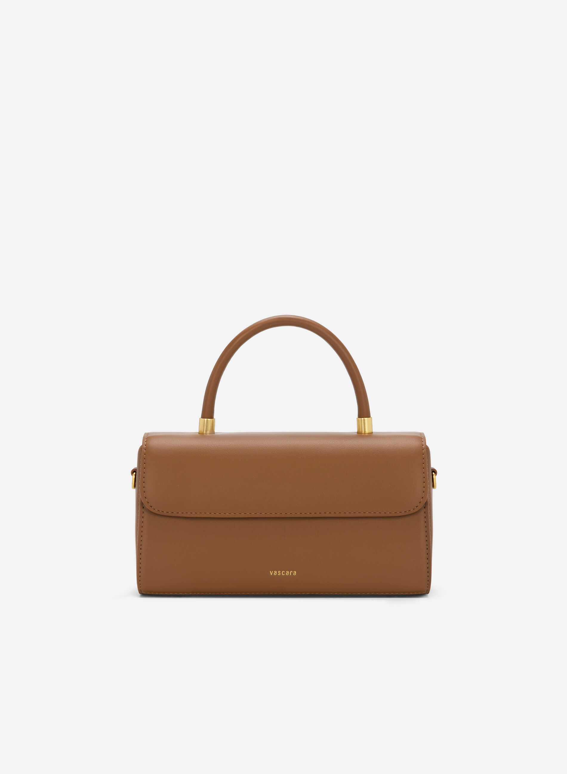 Dkny samara hotsell bag