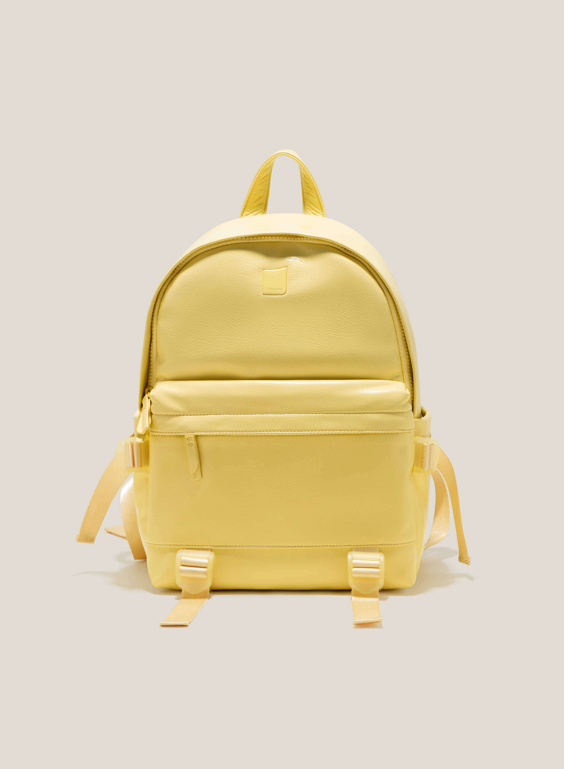 Yellow bag on sale