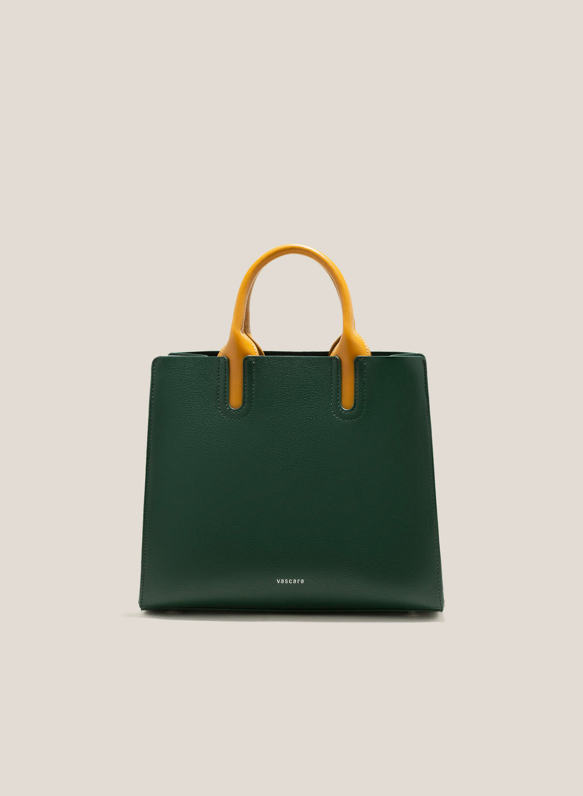 Vascara bag prices new arrivals