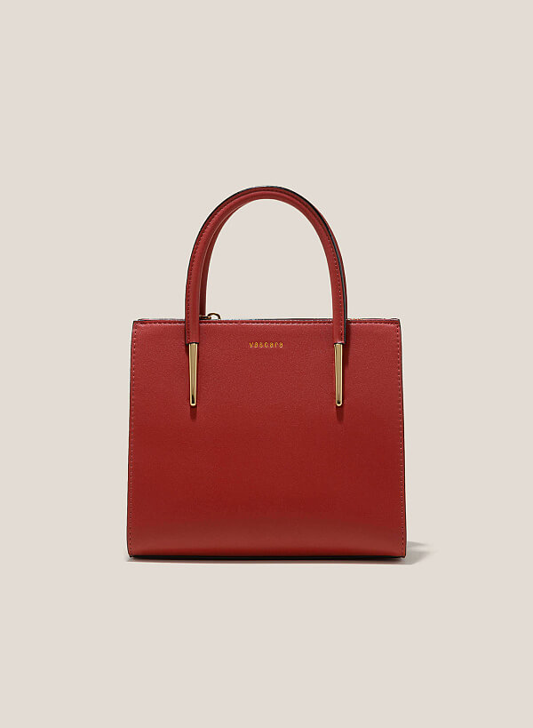Angela roi hotsell eleanor satchel