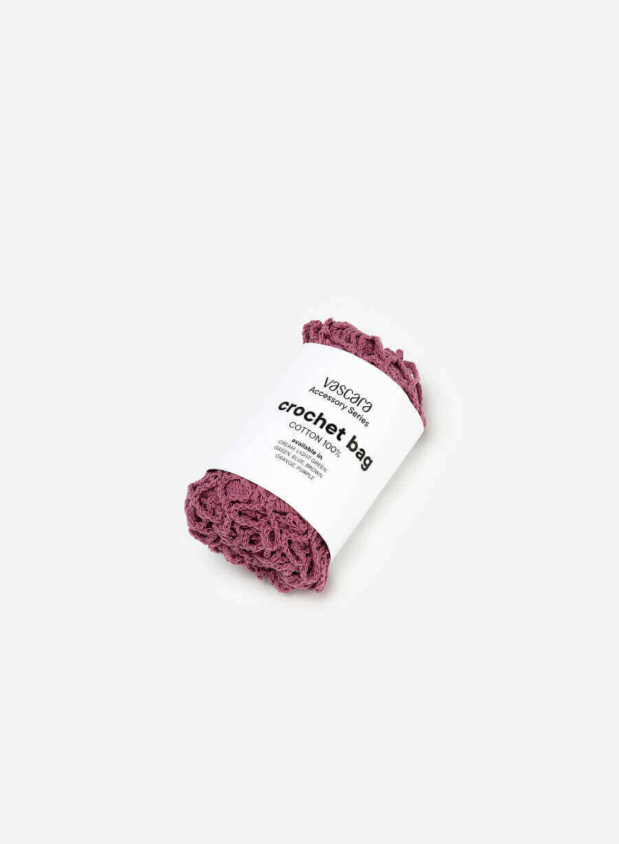 Quà tặng chương trình Blooming Beauties - Áp dụng với đơn hàng từ 1.000.000đ - VASCARA