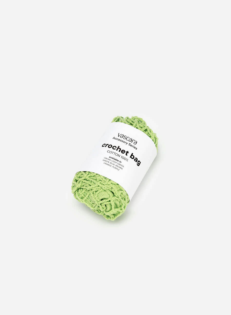 Quà tặng chương trình Blooming Beauties - Áp dụng với đơn hàng từ 1.000.000đ - VASCARA