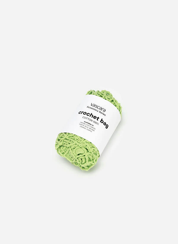 Quà tặng chương trình Blooming Beauties - Áp dụng với đơn hàng từ 1.000.000đ - VASCARA