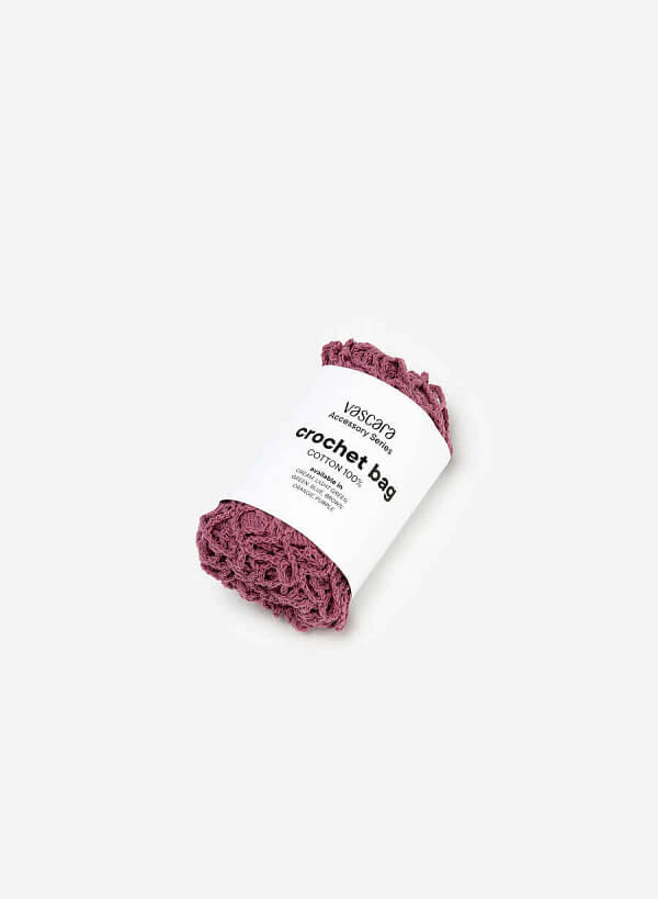 Quà tặng chương trình Blooming Beauties - Áp dụng với đơn hàng từ 1.000.000đ - VASCARA