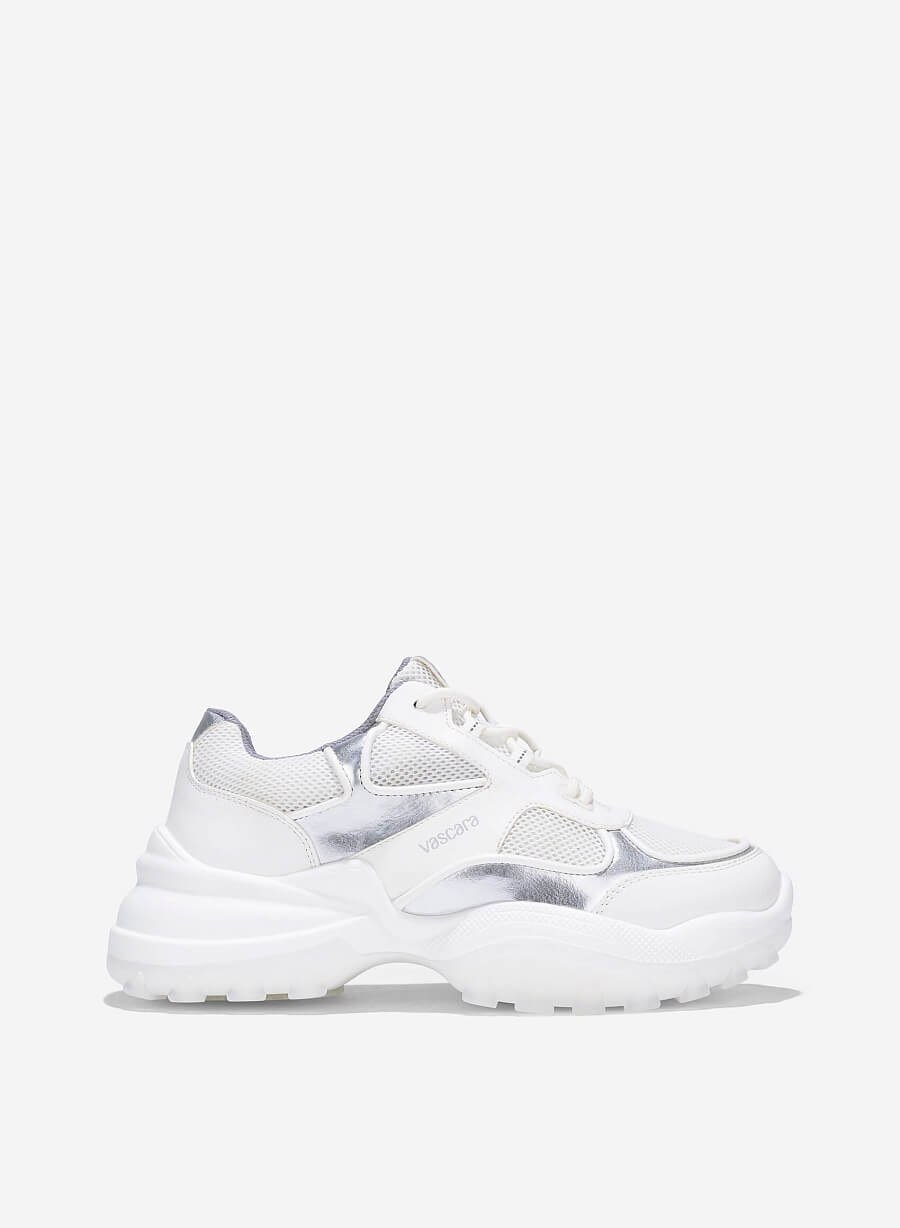 giay-sneaker-vai-mesh-de-