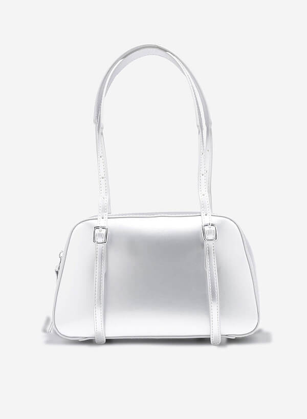 Túi nhỏ cầm tay MINI LOAF HANDBAG