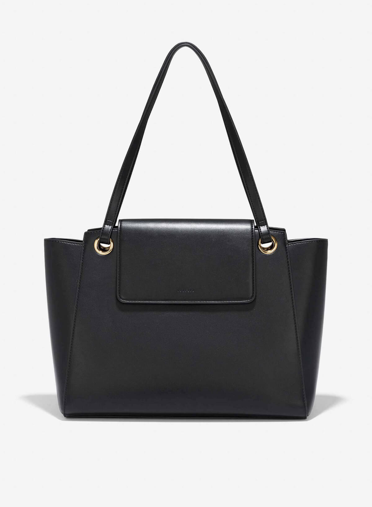 Bags VASCARA bags-vascara