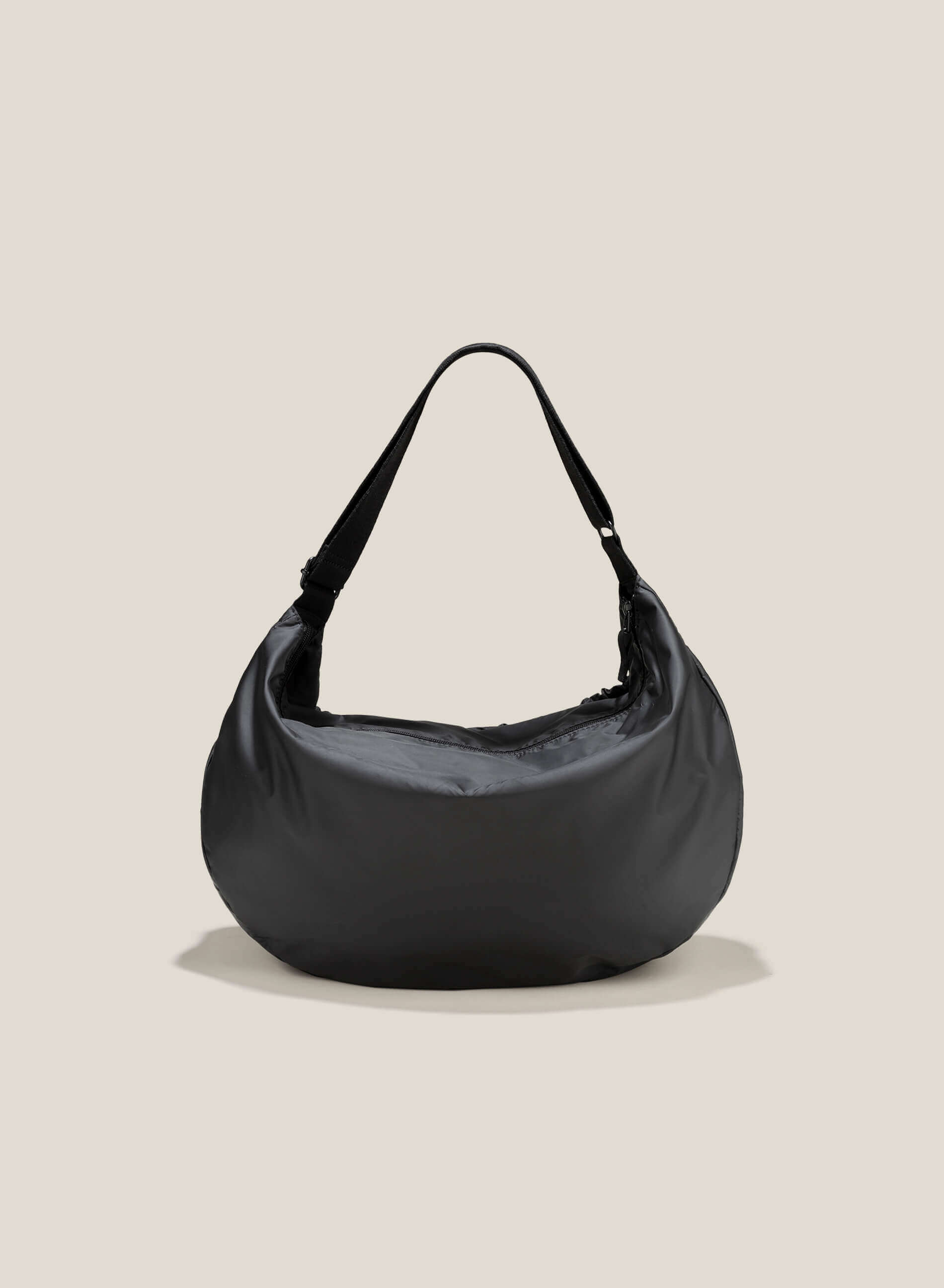 Hobo drawstring bag best sale