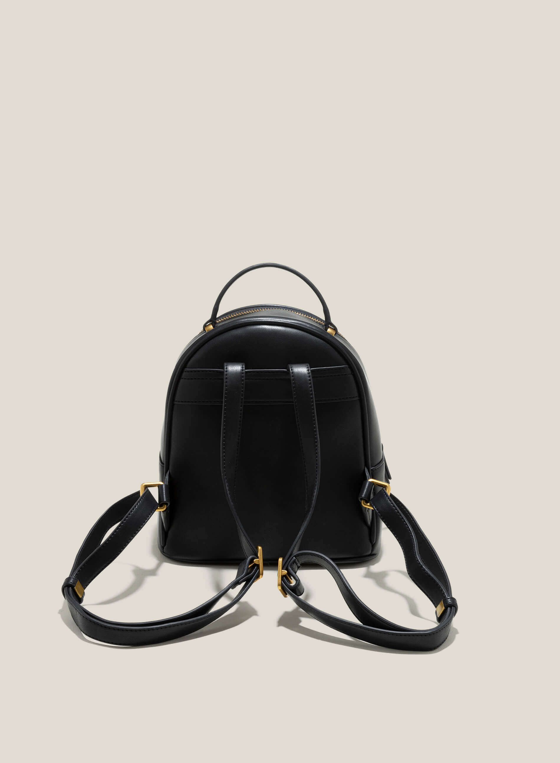 Lizard backpack sale