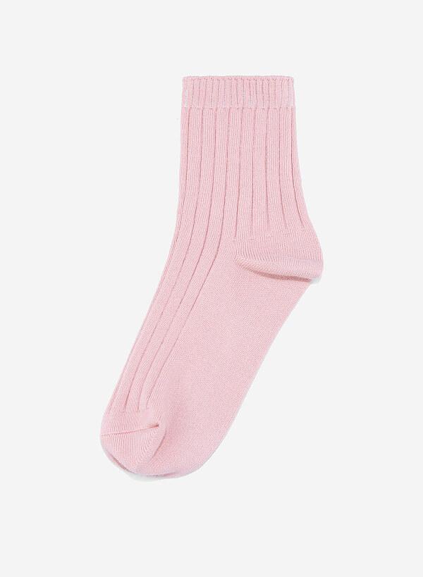 Quà tặng Vớ Cotton - VASCARA