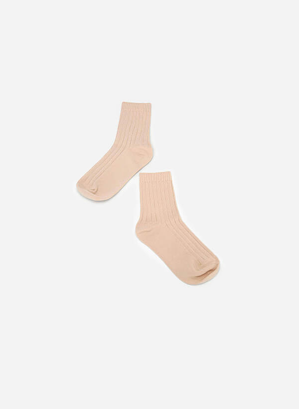 Quà tặng Vớ Cotton - VASCARA