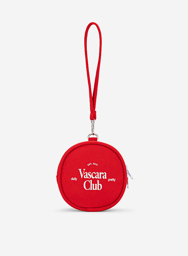 Club Mini Pouch