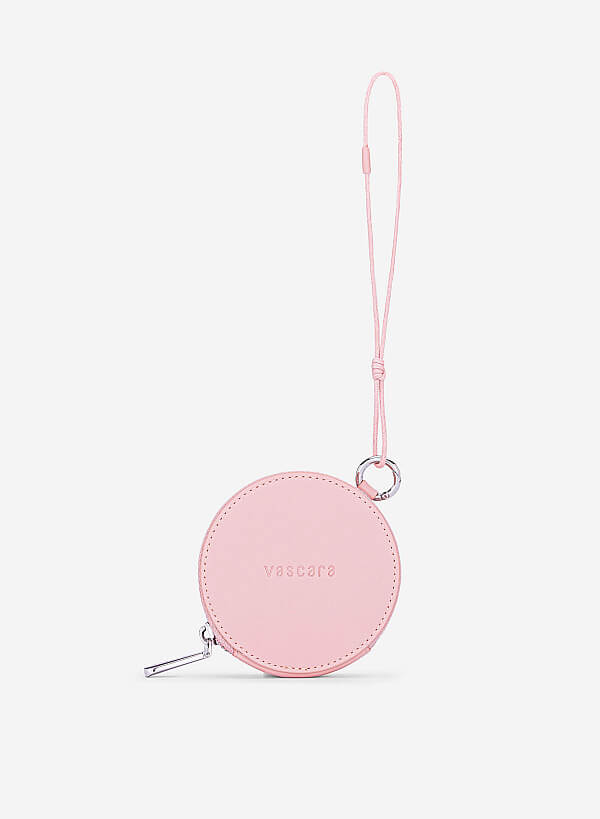 Vita Mini Pouch - GIF 0090 - VASCARA