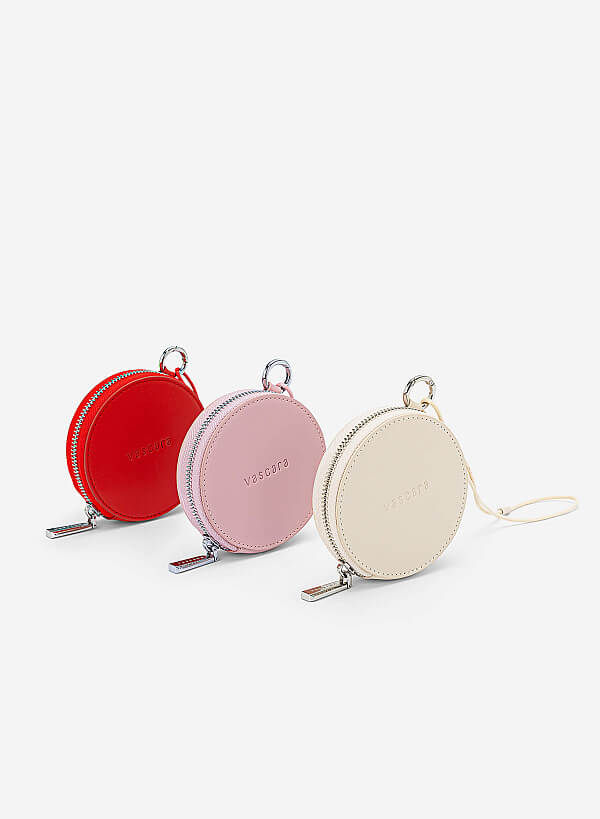 Vita Mini Pouch - GIF 0090 - VASCARA