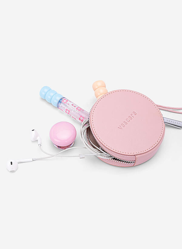 Vita Mini Pouch - GIF 0090 - VASCARA