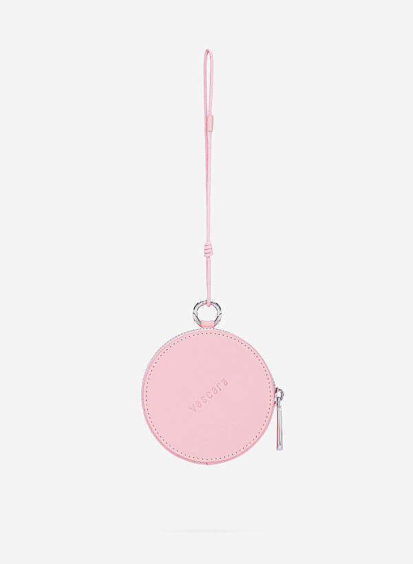 Vita Mini Pouch - GIF 0090 - VASCARA