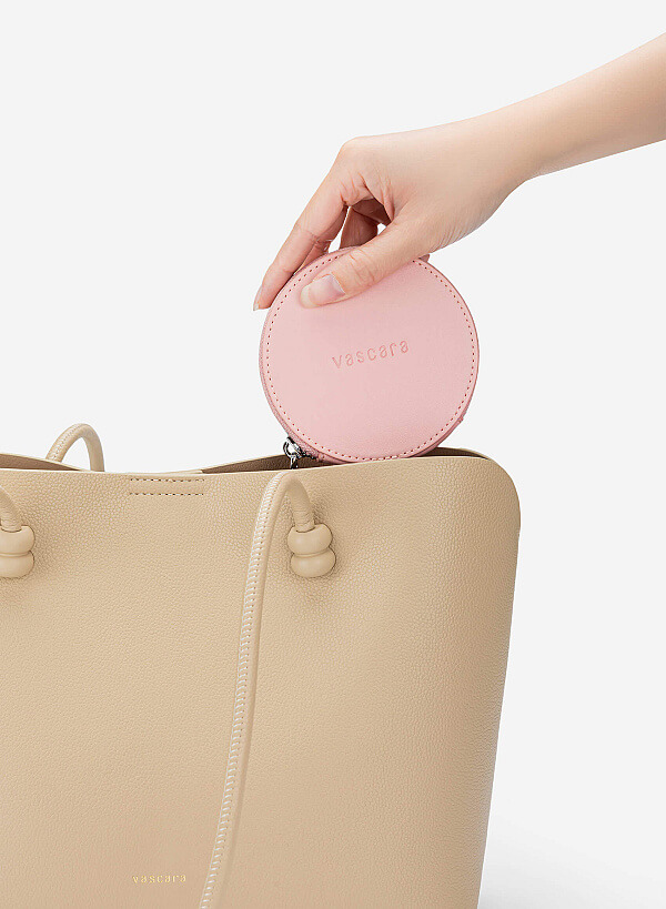 Vita Mini Pouch - GIF 0090 - VASCARA