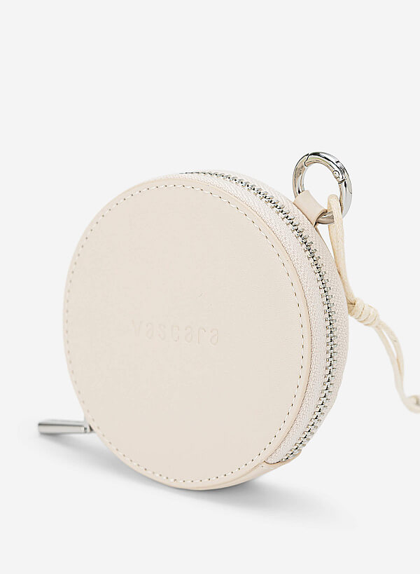 Vita Mini Pouch - GIF 0090 - VASCARA