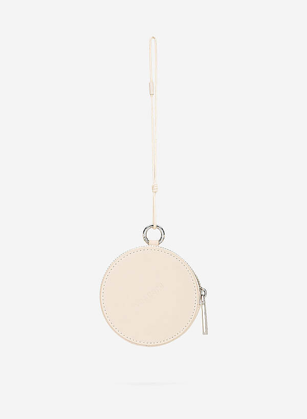 Vita Mini Pouch - GIF 0090 - VASCARA