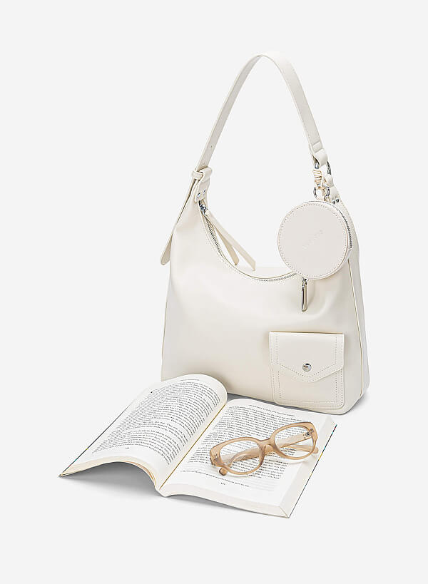 Vita Mini Pouch - GIF 0090 - VASCARA