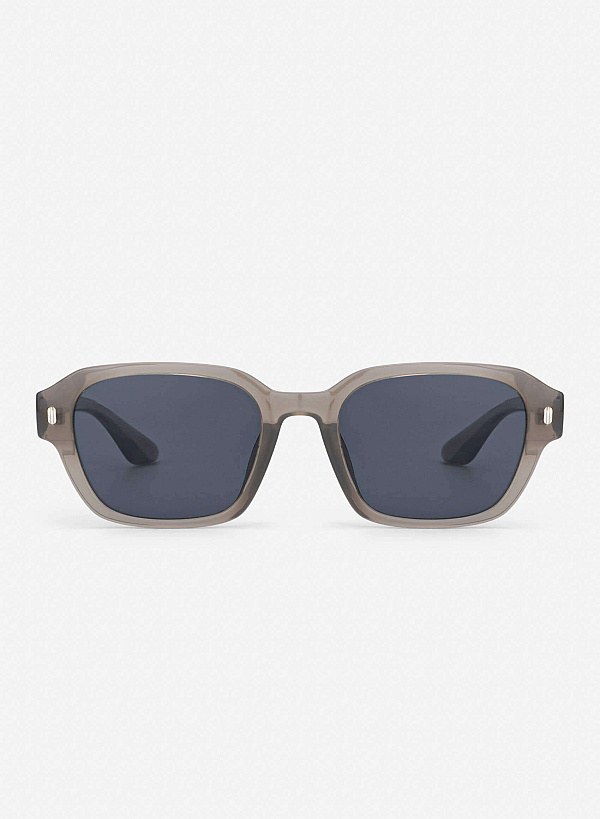 View more item Florian Sunglasses - WFA 0071 - Beige