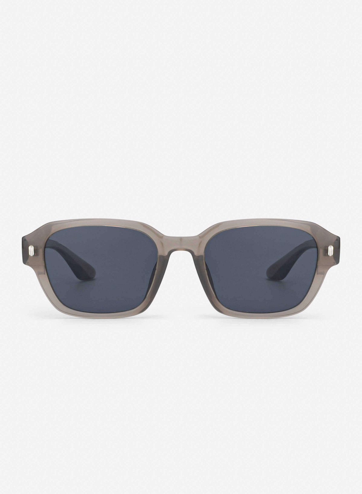Florian Sunglasses - WFA 0071 - Beige - vascara.com