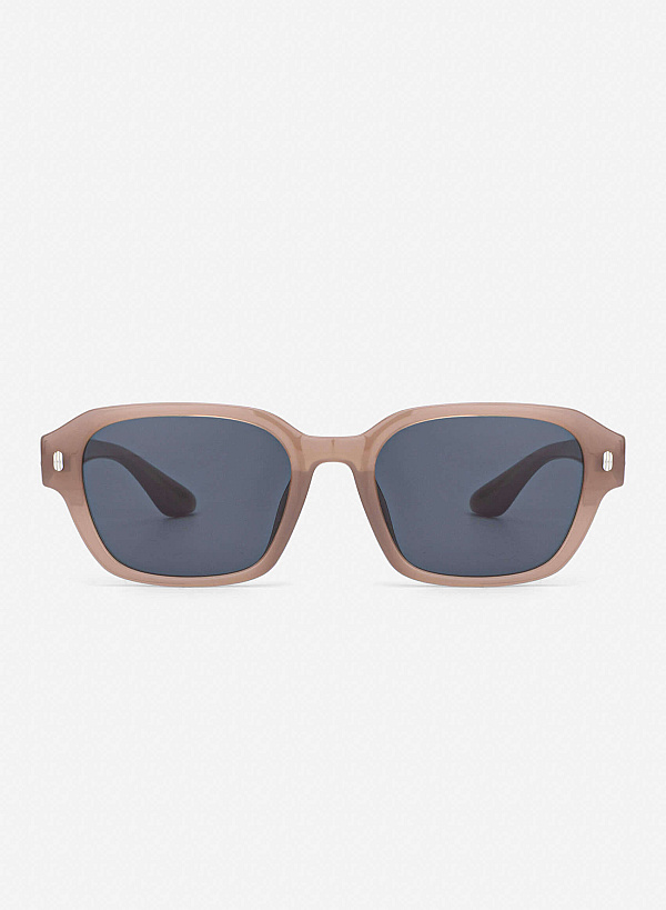 View more item Florian Sunglasses - WFA 0071 - Light Pink