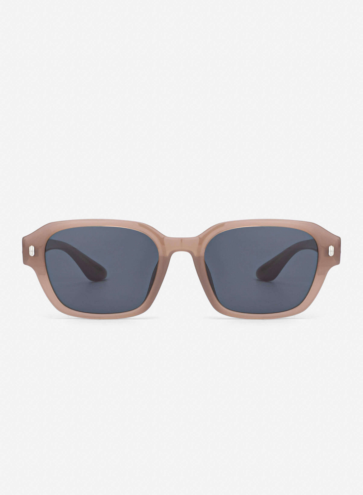 Florian Sunglasses - WFA 0071 - Light Pink - vascara.com