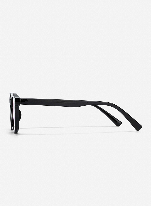 Lizzie Sunglasses - WFA 0069 - Pink - VASCARA