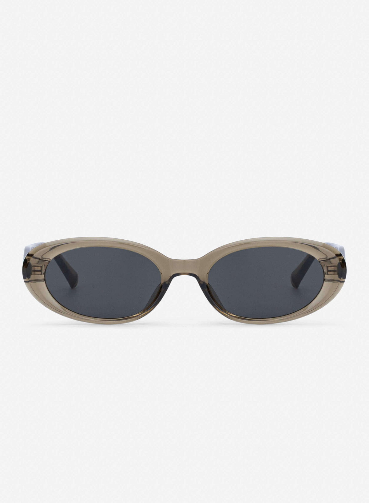 Selina Sunglasses - SPC 0027 - Green - vascara.com