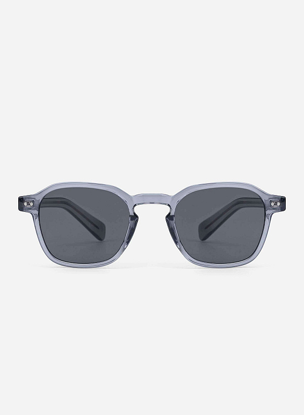 View more item Stella Sunglasses - WFA 0066 - Gray