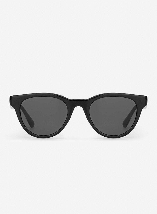 View more item Tiffany Sunglasses - WFA 0073 - Black