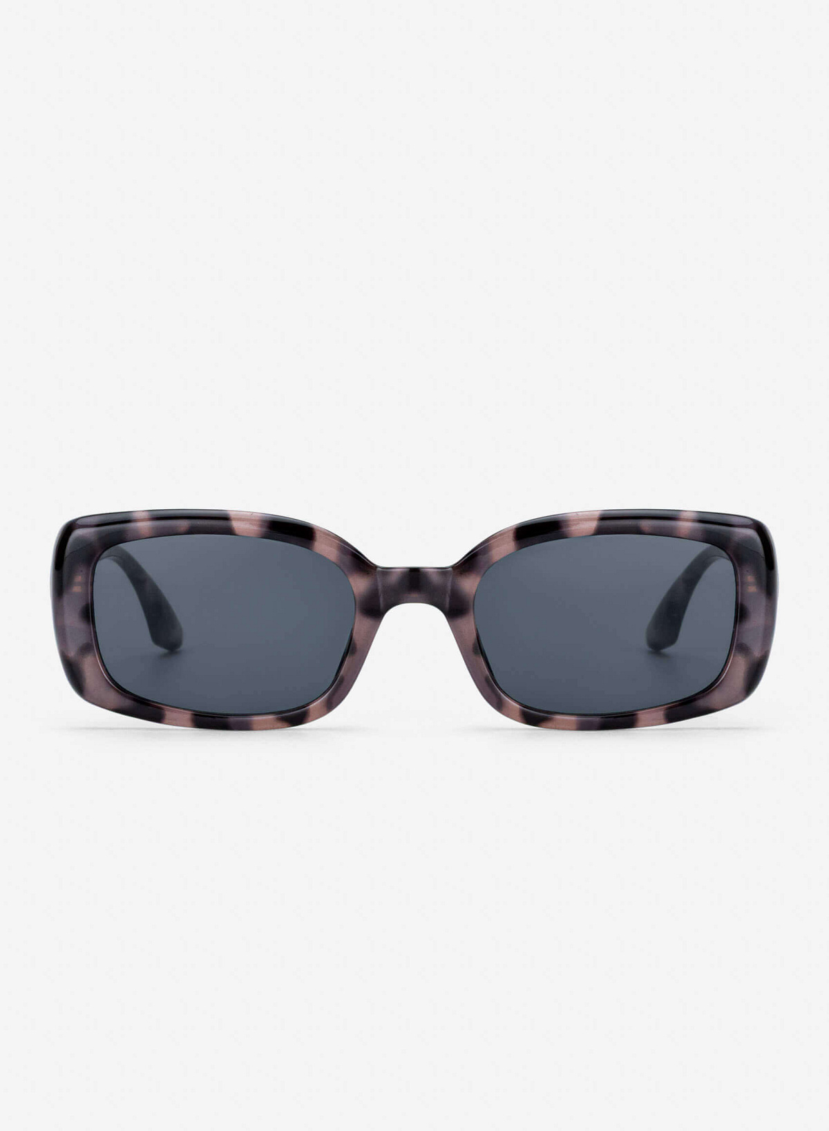 Zeyda Sunglasses - SPC 0019 - Gray - vascara.com