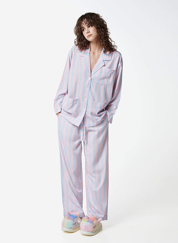 Quà tặng Dép Unicorn