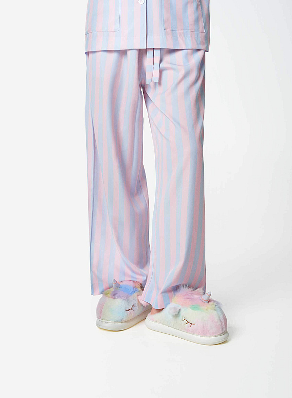 Quà tặng Dép Unicorn - GIF 0096 - VASCARA