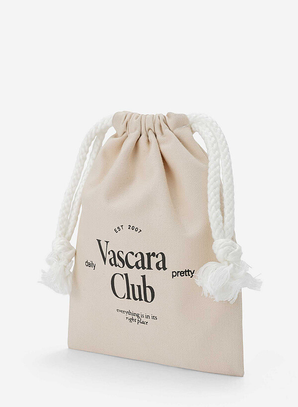 Túi rút đa năng vascara club
