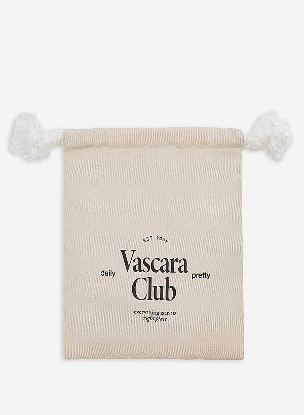 Túi rút đa năng vascara club