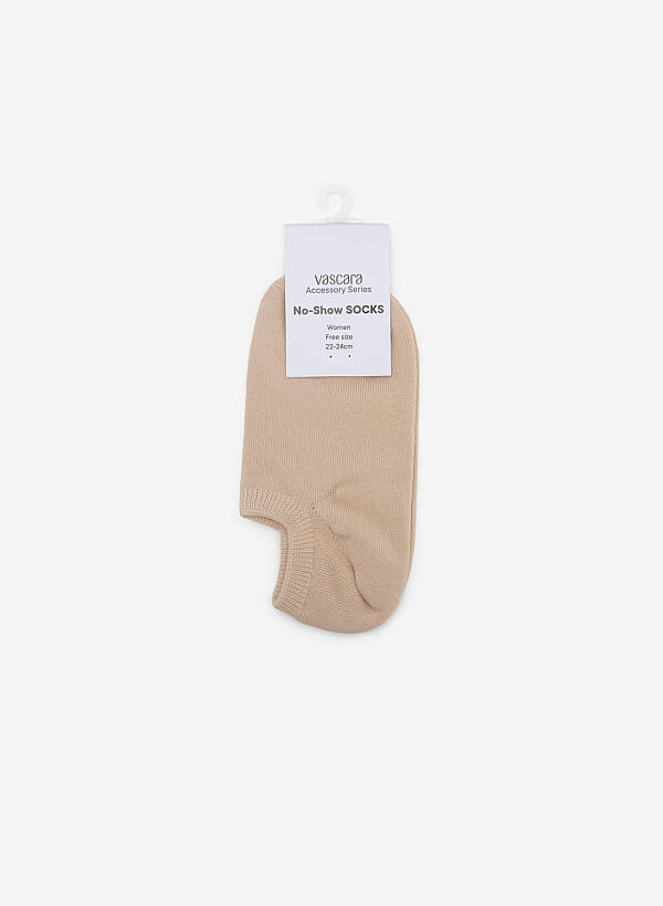 Quà tặng Vớ Cotton