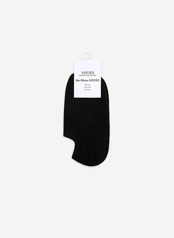 Quà tặng Vớ Cotton - SOC 0003 - VASCARA