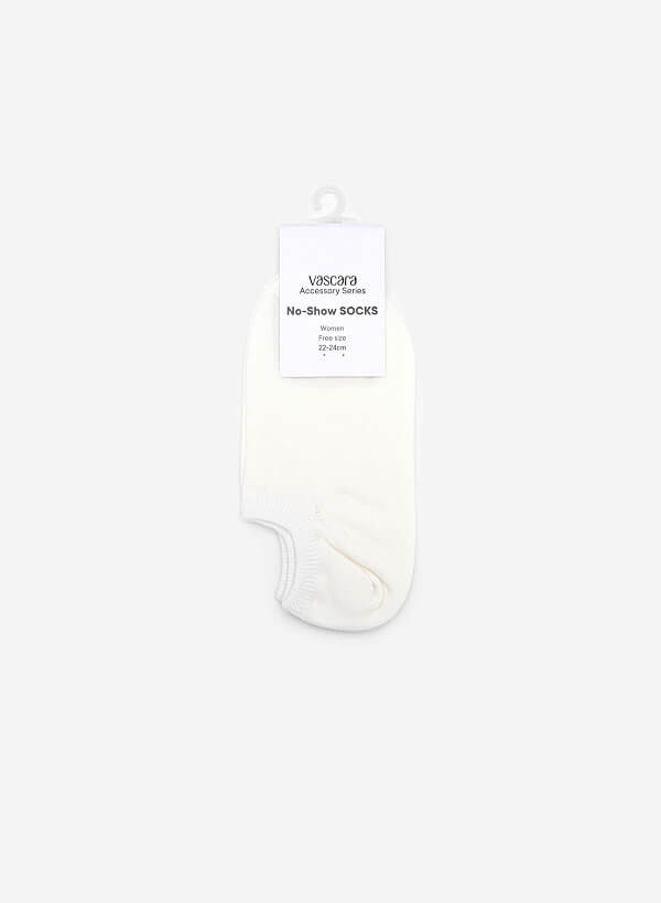 Quà tặng Vớ Cotton - SOC 0003 - VASCARA